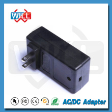 High end ac para dc 5v 1a adaptador de energia